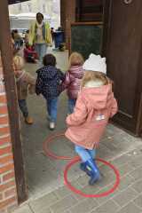 IMG-20251001-WA0055
