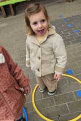 IMG-20251001-WA0056