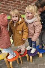 IMG-20251001-WA0057