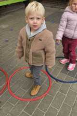 IMG-20251001-WA0059