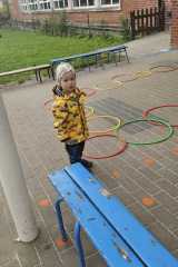 IMG-20251001-WA0060