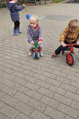 IMG-20251001-WA0061