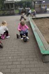 IMG-20251001-WA0062