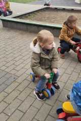 IMG-20251001-WA0066