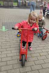 IMG-20251001-WA0067