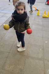 IMG-20251001-WA0068