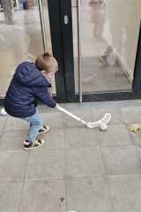 IMG-20251001-WA0069