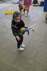 IMG-20251001-WA0070