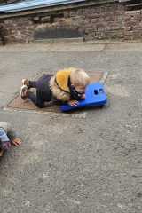 IMG-20251001-WA0072