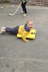 IMG-20251001-WA0075
