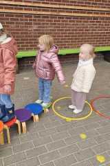 IMG-20251001-WA0076
