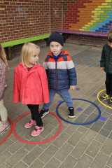IMG-20251001-WA0077