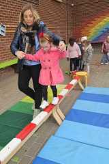 IMG-20251001-WA0079