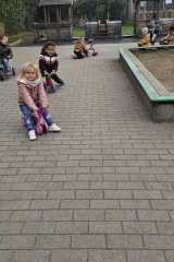 IMG-20251001-WA0082