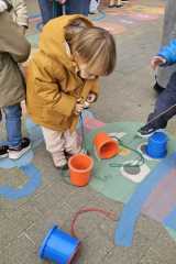 IMG-20251001-WA0084