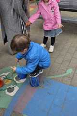 IMG-20251001-WA0085