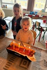 04e55c63-0160-499b-bf33-3912ed1a8810