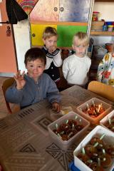 13b574e6-39a0-43fd-a6bb-8e5cf7cd2af7