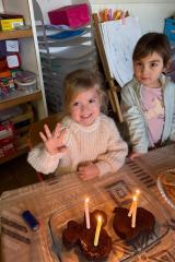 15172d4d-d181-4dfd-9ec2-ee1fd5ec27ae