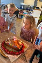 1664f87f-4a6c-4ecf-b00e-d3b6f9d3aafa