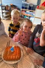 1c697680-06eb-455a-b34a-282cf8f1b6a6