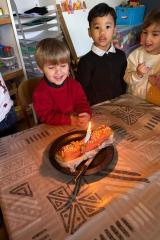 2880f9a7-042d-4f66-b3d2-2f4b54bc934f