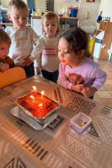 383b545d-6293-4b3f-b748-2a5a7c1a8bcc