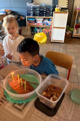 3e756930-b6bf-42a9-9865-b36bc3da8ad9