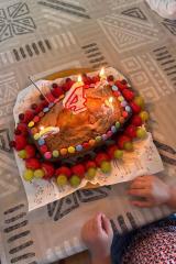 40b36062-0352-4a91-a545-62aedf9adf43