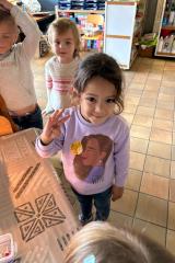 47324713-ccd7-4616-99ed-07465a861afb