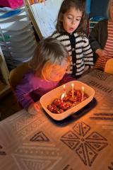 54bdd3e3-3ad8-489a-b65e-206d0d2c60a4