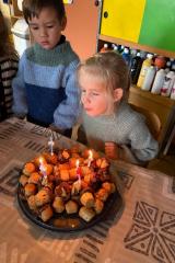 6362eb0d-d7a0-4754-afda-b654755ce8a7