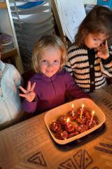 7a6eaef2-1bc5-4152-b74a-76efbaa5fafb