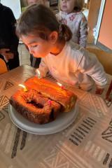 7a8b82d0-c750-4d58-b086-1f2127be5eb8