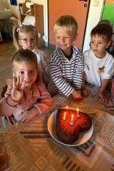 7b8da63c-60fe-4eb4-8ac7-8961e7b6e228