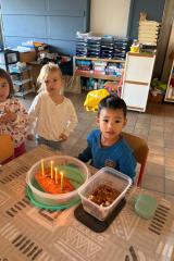 7c204267-5c65-4b17-992e-7c2b49e9e10d