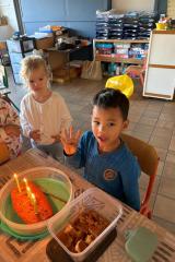 940c226b-51d9-43d6-9b01-2079a2eef72e