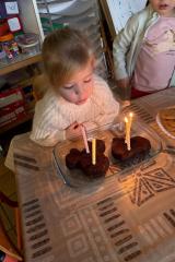 9ff4e2a9-8efc-4046-aa1e-30a2ffac0e6d