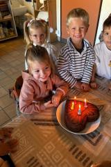 WhatsApp-Image-2025-12-24-at-10.25.22