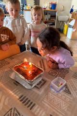 a0f363ca-c940-4281-8512-1a76d4989e84