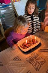 b7a6203f-d8ae-49ac-9452-f6df13bbb52b