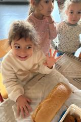 b9aa3bdf-49a4-4a9d-bdb8-38d0ae327646