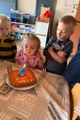 be4dd892-ed7c-4e54-aced-37e9eb5512c0