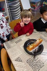 d389fecd-a108-46b2-9fef-ebf9a2eac952