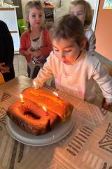 e269a12a-cca4-4f37-bb8f-281576974f4a