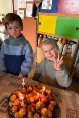 e87ccdb8-cd5b-45d3-9c05-5770b430e1c9