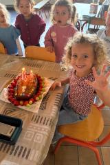 f1a19e7a-718d-4792-9993-d4213f800863