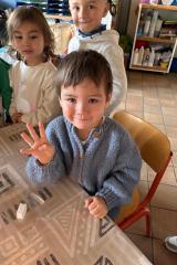 f4e3febb-978f-4295-8916-213d1bed7bb5