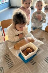 fd18eb3b-0d5d-4cb8-a689-cb7997320882