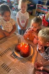 fdc931ab-1be5-474f-97bf-618696b7b8a2